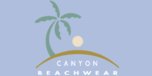 Shop with Canyonbeachwear.com Coupons Canyonbeachwear.com Coupons