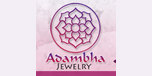Shop with Adambha.com Coupons