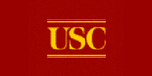 Shop with Usc.co.uk Coupons Usc.co.uk Coupons