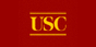 Usc.co.uk Coupons