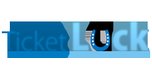 Shop with Ticketluck.com Coupons