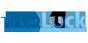 Ticketluck.com Coupons