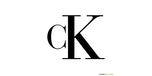 Shop with Calvin Klein Coupons