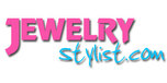 Shop with Jewelrystylist.com Coupons Jewelrystylist.com Coupons