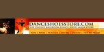 Shop with Danceshoesstore.com Coupons