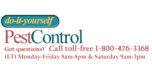 Shop with Store.doyourownpestcontrol.com Coupons