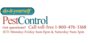 Store.doyourownpestcontrol.com Coupons
