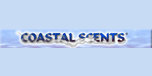 Shop with Coastal Scents Coupons
