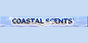 Coastal Scents Coupons