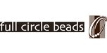 Shop with Fullcirclebeads.com Coupons