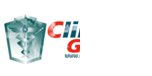 Shop with Clinicalguard.com Coupons