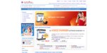 Shop with A Great Fun with Audio and Video Coupons