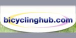 Shop with Bicyclinghub.com Coupons
