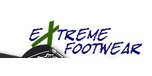 Shop with Extremefootwear.com Coupons