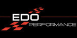 Shop with Edoperformance.com Coupons