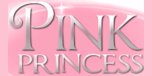 Shop with Pinkprincess.com Coupons