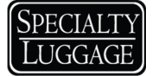 Shop with Specialtyluggage.com Coupons