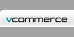 Shop with Hancockfabricks.com Coupons Hancockfabricks.com Coupons