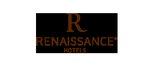 Shop with Renaissance Hotels and Resorts Coupons