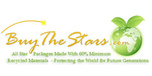 Shop with Buythestars.com Coupons Buythestars.com Coupons