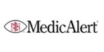 Shop with Medicalert.org Coupons