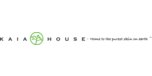 Shop with Kaiahouse.com Coupons