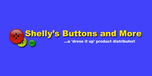 Shop with Shellysbuttonsandmore.com Coupons