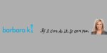 Shop with Barbarak.com Coupons