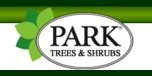 Shop with Parkslandscapes.com Coupons