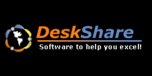 Shop with Deskshare Coupons Deskshare Coupons