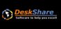 Deskshare Coupons