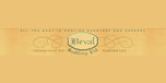 Shop with Beval.com Coupons