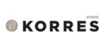 Shop with Korresusa.com Coupons
