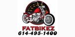 Shop with Fatbikez.com Coupons