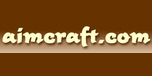 Shop with Aimcraft.com Coupons