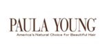 Shop with Paula Young Coupons