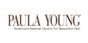 Paula Young Coupons