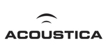 Shop with Acoustica.com Coupons