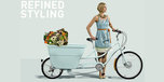 Shop with Madsencycles.com Coupons