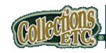 Shop with 21 Mallory Lane Coupons