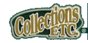 21 Mallory Lane Coupons