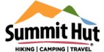 Shop with Summit Hut Coupons
