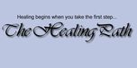 Shop with Myhealingpath.com Coupons