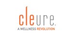 Shop with Cleure.com Coupons