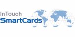 Shop with Intouchsmartcards.com Coupons