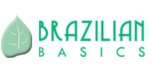 Shop with Brazilian-basics.com Coupons