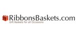 Shop with Ribbonsbaskets.com Coupons