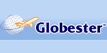Shop with Globester Coupons