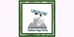 Shop with UGODOG Coupons