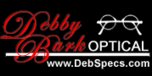 Shop with Debspecs.com Coupons